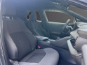 Toyota c-hr hybride my23 1.8l design / siège, chauffant avant / volant, chauffant / apple carplay / garantietoyota occasion... Toyota c-hr hybride my23 1.8l design / siège, chauffant avant / volant, chauffant / apple carplay / garantietoyota occasion...