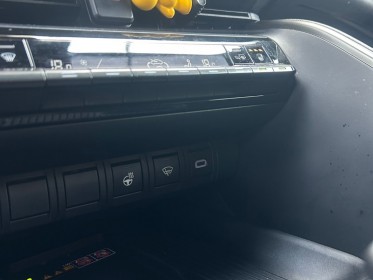 Toyota c-hr hybride my23 1.8l design / siège, chauffant avant / volant, chauffant / apple carplay / garantietoyota occasion...