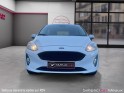Ford fiesta 1.1 85 ch bvm5 trend occasion simplicicar meaux simplicicar simplicibike france