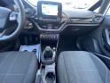 Ford fiesta 1.1 85 ch bvm5 trend occasion simplicicar meaux simplicicar simplicibike france