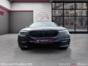Bmw serie 5 g30 530d 265 ch bva8 luxury occasion simplicicar meaux simplicicar simplicibike france