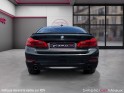 Bmw serie 5 g30 530d 265 ch bva8 luxury occasion simplicicar meaux simplicicar simplicibike france