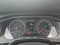 Volkswagen polo 1.0 tsi 115 ss dsg7 carat occasion simplicicar velay simplicicar simplicibike france