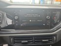 Volkswagen polo 1.0 tsi 115 ss dsg7 carat occasion simplicicar velay simplicicar simplicibike france