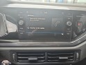 Volkswagen polo 1.0 tsi 115 ss dsg7 carat occasion simplicicar velay simplicicar simplicibike france