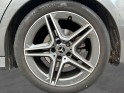 Mercedes classe a 200 7g-dct amg line occasion paris 17ème (75)(porte maillot) simplicicar simplicibike france Mercedes classe a 200 7g-dct amg line occasion paris 17ème (75)(porte maillot) simplicicar simplicibike france