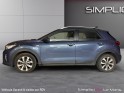 Kia stonic 1.0 t-gdi 100 ch mhev ibvm6 active garantie 24 mois occasion simplicicar le mans simplicicar simplicibike france Kia stonic 1.0 t-gdi 100 ch mhev ibvm6 active garantie 24 mois occasion simplicicar le mans simplicicar simplicibike france