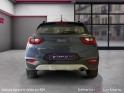 Kia stonic 1.0 t-gdi 100 ch mhev ibvm6 active garantie 24 mois occasion simplicicar le mans simplicicar simplicibike france Kia stonic 1.0 t-gdi 100 ch mhev ibvm6 active garantie 24 mois occasion simplicicar le mans simplicicar simplicibike france