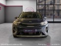 Kia stonic 1.0 t-gdi 100 ch mhev ibvm6 active garantie 24 mois occasion simplicicar le mans simplicicar simplicibike france Kia stonic 1.0 t-gdi 100 ch mhev ibvm6 active garantie 24 mois occasion simplicicar le mans simplicicar simplicibike france