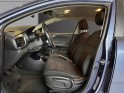 Kia stonic 1.0 t-gdi 100 ch mhev ibvm6 active garantie 24 mois occasion simplicicar le mans simplicicar simplicibike france Kia stonic 1.0 t-gdi 100 ch mhev ibvm6 active garantie 24 mois occasion simplicicar le mans simplicicar simplicibike france