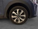 Kia stonic 1.0 t-gdi 100 ch mhev ibvm6 active garantie 24 mois occasion simplicicar le mans simplicicar simplicibike france Kia stonic 1.0 t-gdi 100 ch mhev ibvm6 active garantie 24 mois occasion simplicicar le mans simplicicar simplicibike france