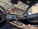 Porsche panamera turbo s sport turismo v8 4.0 680 pdk hybrid porsche approved - burmester - pdls  - frein ceramique -pack......