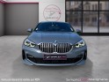 Bmw serie 1 f40 118i 136 ch dkg7 m sport sièges chauffants démarrage sans clé apple carplay garantie 12 mois occasion...