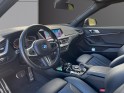 Bmw serie 1 f40 118i 136 ch dkg7 m sport sièges chauffants démarrage sans clé apple carplay garantie 12 mois occasion...