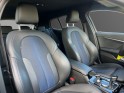 Bmw serie 1 f40 118i 136 ch dkg7 m sport sièges chauffants démarrage sans clé apple carplay garantie 12 mois occasion...