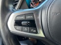 Bmw serie 1 f40 118i 136 ch dkg7 m sport sièges chauffants démarrage sans clé apple carplay garantie 12 mois occasion...