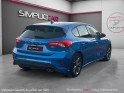 Ford focus 1.0 ecoboost 155 st line sièges et volant chauffant / caméra / android auto occasion simplicicar veauche... Ford focus 1.0 ecoboost 155 st line sièges et volant chauffant / caméra / android auto occasion simplicicar veauche...