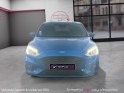 Ford focus 1.0 ecoboost 155 st line sièges et volant chauffant / caméra / android auto occasion simplicicar veauche... Ford focus 1.0 ecoboost 155 st line sièges et volant chauffant / caméra / android auto occasion simplicicar veauche...