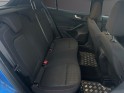 Ford focus 1.0 ecoboost 155 st line sièges et volant chauffant / caméra / android auto occasion simplicicar veauche... Ford focus 1.0 ecoboost 155 st line sièges et volant chauffant / caméra / android auto occasion simplicicar veauche...