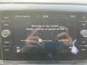 Volkswagen t-cross 1.0 tsi 115 start/stop bvm6 carat siége chauffant apple carplay démarrage sans clé chargeur...