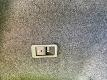 Audi q3 sportback 35 tdi 150 ch s tronic 7 quattro s line attelage hayon électrique garantie 12 mois occasion simplicicar...