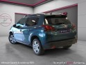 Peugeot 2008 bluehdi 100ch bvm6 style peu de kilomètres garantie un an occasion simplicicar amiens  simplicicar simplicibike...