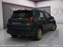 Peugeot 2008 bluehdi 100ch bvm6 style peu de kilomètres garantie un an occasion simplicicar amiens  simplicicar simplicibike...
