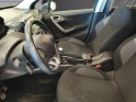 Peugeot 2008 bluehdi 100ch bvm6 style peu de kilomètres garantie un an occasion simplicicar amiens  simplicicar simplicibike...