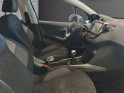 Peugeot 2008 bluehdi 100ch bvm6 style peu de kilomètres garantie un an occasion simplicicar amiens  simplicicar simplicibike...