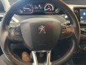 Peugeot 2008 bluehdi 100ch bvm6 style peu de kilomètres garantie un an occasion simplicicar amiens  simplicicar simplicibike...