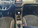 Peugeot 2008 bluehdi 100ch bvm6 style peu de kilomètres garantie un an occasion simplicicar amiens  simplicicar simplicibike...