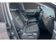 VOLKSWAGEN d'occasion TOURAN 2.0 TDI 140 cup de 2014 Le Raincy (93)﻿