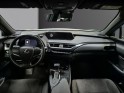 Lexus ux250h business - 1ère main - garantie 12 mois occasion simplicicar lyon ouest simplicicar simplicibike france