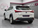 Lexus ux250h business - 1ère main - garantie 12 mois occasion simplicicar lyon ouest simplicicar simplicibike france