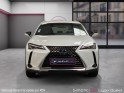 Lexus ux250h business - 1ère main - garantie 12 mois occasion simplicicar lyon ouest simplicicar simplicibike france