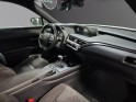 Lexus ux250h business - 1ère main - garantie 12 mois occasion simplicicar lyon ouest simplicicar simplicibike france