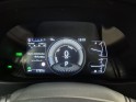 Lexus ux250h business - 1ère main - garantie 12 mois occasion simplicicar lyon ouest simplicicar simplicibike france