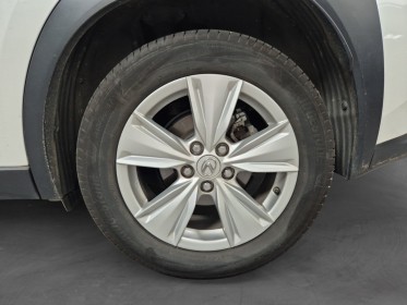 Lexus ux250h business - 1ère main - garantie 12 mois occasion simplicicar lyon ouest simplicicar simplicibike france