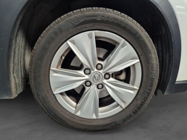 Lexus ux250h business - 1ère main - garantie 12 mois occasion simplicicar lyon ouest simplicicar simplicibike france