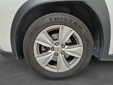 Lexus ux250h business - 1ère main - garantie 12 mois occasion simplicicar lyon ouest simplicicar simplicibike france