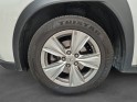 Lexus ux250h business - 1ère main - garantie 12 mois occasion simplicicar lyon ouest simplicicar simplicibike france