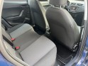 Seat ibiza 1.0 75 ch s/s bvm5 réference 1ere main roue de secours garantie 12 mois occasion simplicicar bordeaux ...