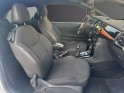 Citroen ds3 vti 120 airdream so chic garantie 12 mois occasion simplicicar toulon est simplicicar simplicibike france