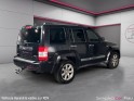 Jeep cherokee 2.8l crd limited a occasion simplicicar pau simplicicar simplicibike france