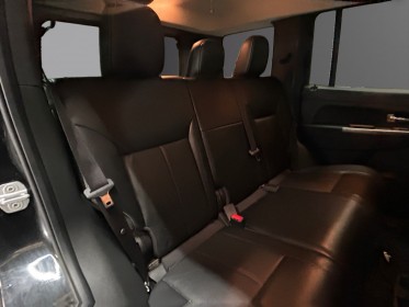 Jeep cherokee 2.8l crd limited a occasion simplicicar pau simplicicar simplicibike france