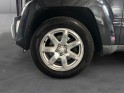 Jeep cherokee 2.8l crd limited a occasion simplicicar pau simplicicar simplicibike france