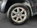 Jeep cherokee 2.8l crd limited a occasion simplicicar pau simplicicar simplicibike france