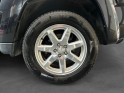 Jeep cherokee 2.8l crd limited a occasion simplicicar pau simplicicar simplicibike france