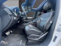 Mercedes gle 350 d 9g-tronic 4matic fascination occasion simplicicar meaux simplicicar simplicibike france