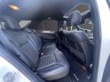 Mercedes gle 350 d 9g-tronic 4matic fascination occasion simplicicar meaux simplicicar simplicibike france